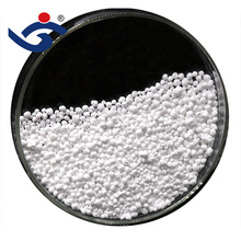 sodium tripolyphosphate (stpp) food grade used for detergent washing powder